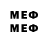 MDMA VHQ KILSTAR GAMING