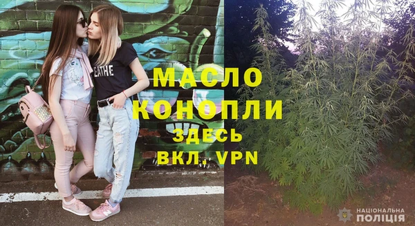 герыч Ладушкин