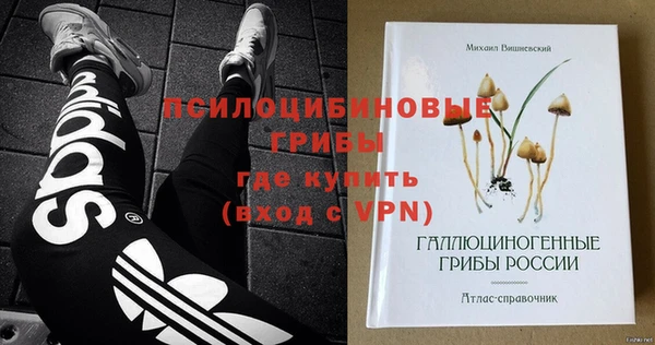 спайс Абинск