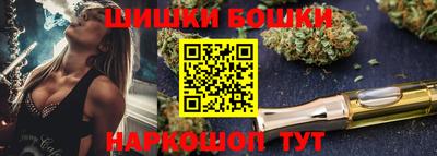 дмт Новозыбков