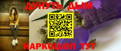 дмт Новозыбков