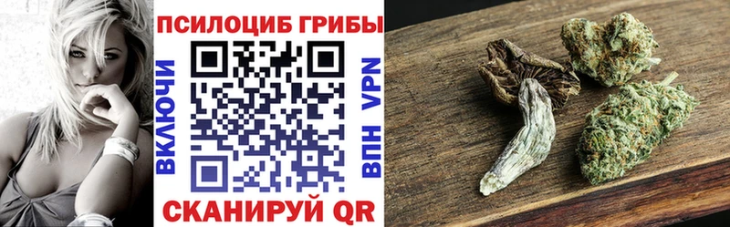 Галлюциногенные грибы Magic Shrooms Янаул